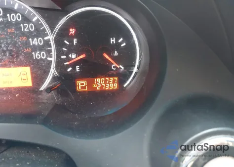 2012 Nissan Altima 2.5 S from USA, damaged, VIN 1N4AL2AP4CN496291